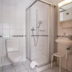 Wassermandli Apartamento Lenk im Simmental