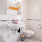 Apartmán Wassermandli