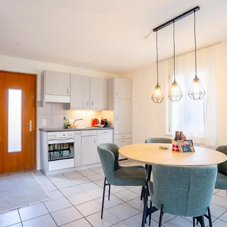 Wassermandli Lenk im Simmental