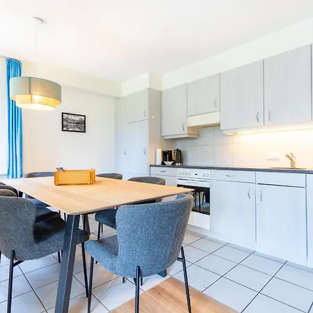 Wassermandli * Lenk im Simmental