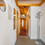 Wassermandli Apartment *