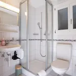Wassermandli Apartment