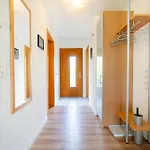Apartment Wassermandli