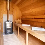 Wassermandli Apartment *