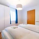 Wassermandli Apartment